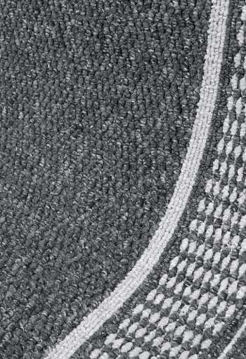 [behun-promenade-antracit-6.jpg]