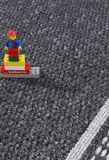 [behun-promenade-antracit-8.jpg]