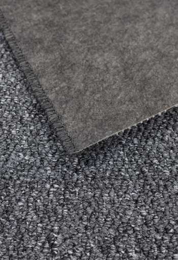 [behun-promenade-romano-antracit-8.jpg]