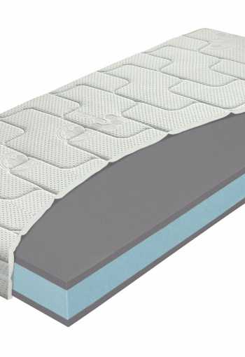 [matrac-primator-t4-1.jpg]