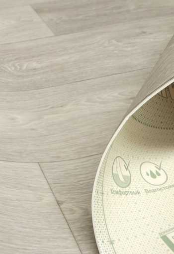 [pvc-premium-soho-08-2.jpg]