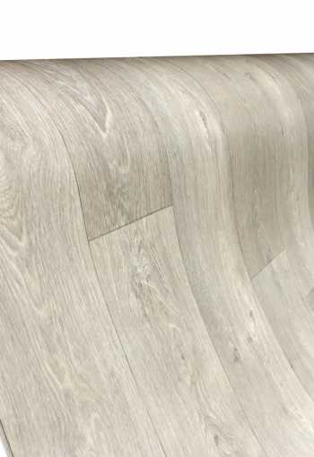 [pvc-premium-soho-08-4.jpg]