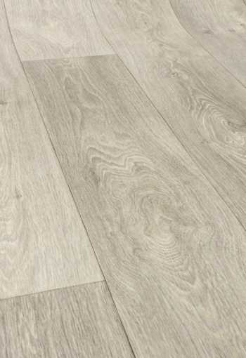 [pvc-premium-soho-08-5.jpg]