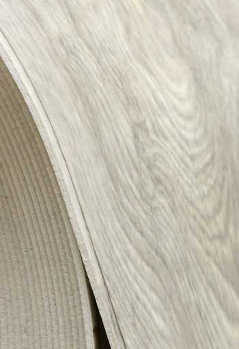 [pvc-premium-soho-08-6.jpg]