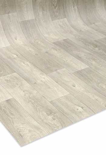 [pvc-premium-soho-08-7.jpg]