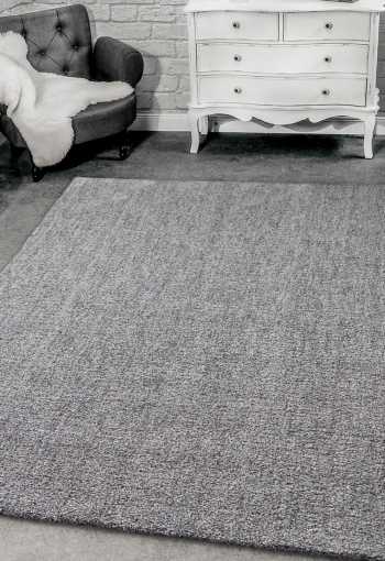 [koberec-labrador-71351-76-6.jpg]