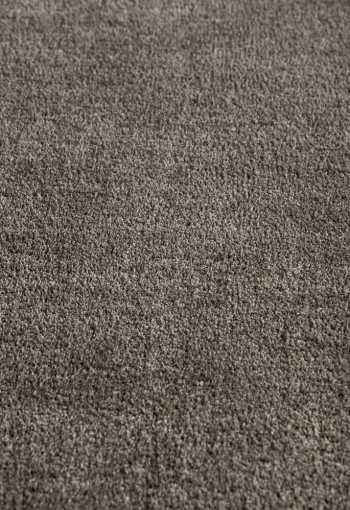 [koberec-labrador-71351-80-2.jpg]