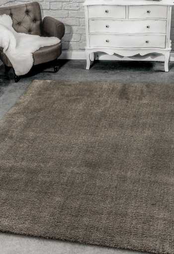 [koberec-labrador-71351-80-6.jpg]