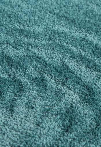 [koberec-labrador-71351-99-1.jpg]