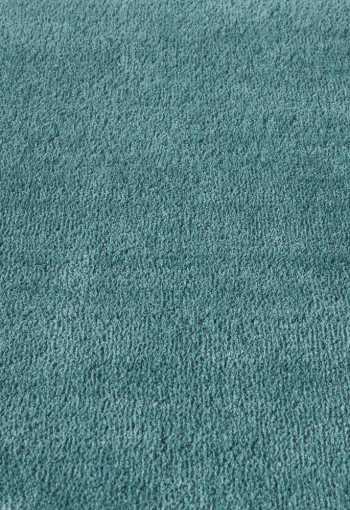 [koberec-labrador-71351-99-2.jpg]