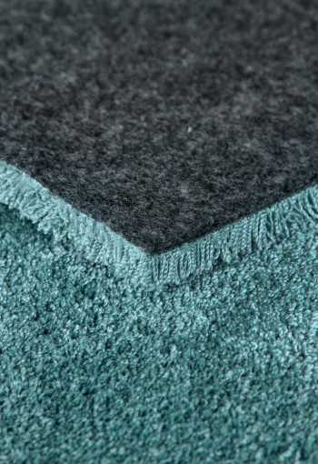 [koberec-labrador-71351-99-5.jpg]