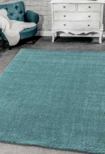 [koberec-labrador-71351-99-6.jpg]