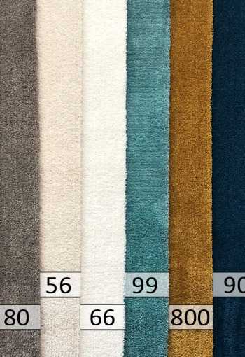 [kusovy-koberec-labrador-71351.jpg]