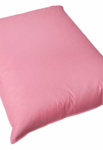 [vankus-termop-ruzovy-2.jpg]