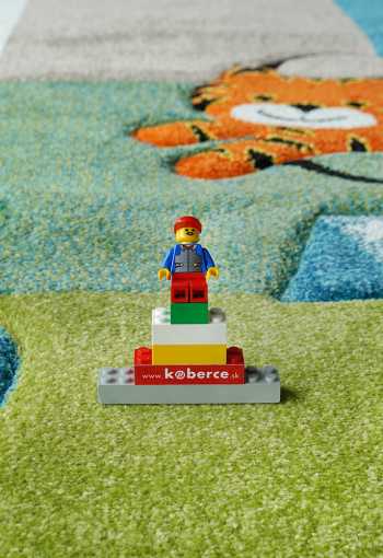 [diamond-kids-24214-760-beige-3.jpg]