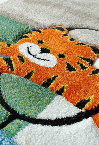 [diamond-kids-24214-760-beige-5.jpg]