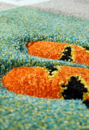 [diamond-kids-24214-760-beige-6.jpg]