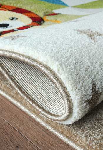 [diamond-kids-24214-760-beige-8.jpg]