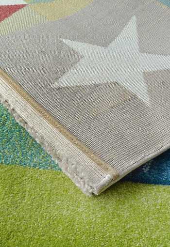 [diamond-kids-24214-760-beige-9.jpg]