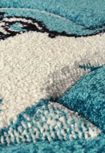 [diamond-kids-24223-30-blue-4.jpg]