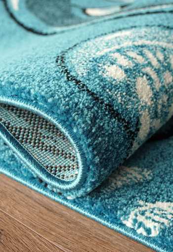 [diamond-kids-24223-30-blue-6.jpg]