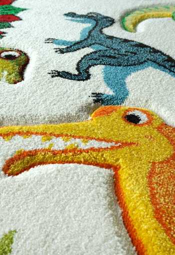 [diamond-kids-24224-60-creme-3.jpg]