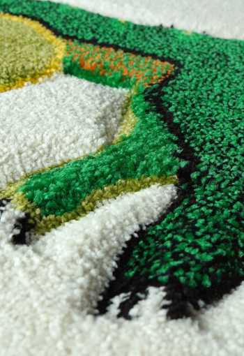 [diamond-kids-24224-60-creme-8.jpg]