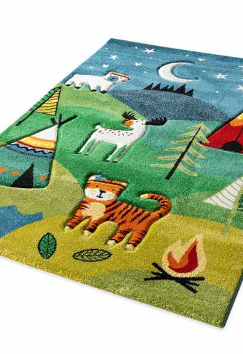 [diamond-kids-24225-40-green-03.jpg]