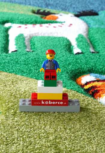 [diamond-kids-24225-40-green-04.jpg]