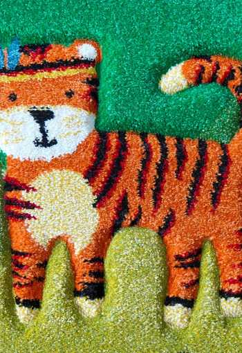 [diamond-kids-24225-40-green-05.jpg]