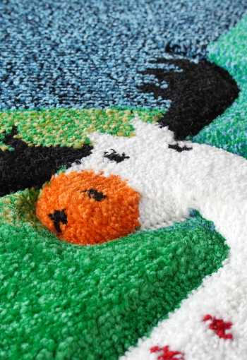 [diamond-kids-24225-40-green-06.jpg]