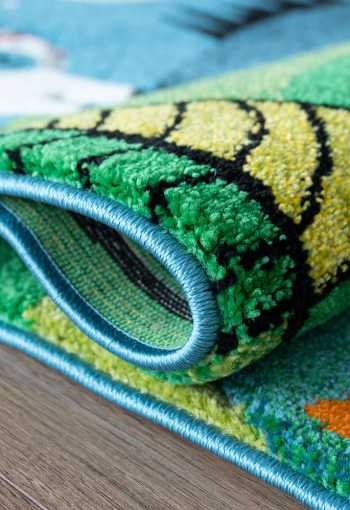 [diamond-kids-24225-40-green-08.jpg]