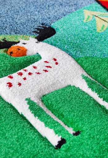 [diamond-kids-24225-40-green-09.jpg]