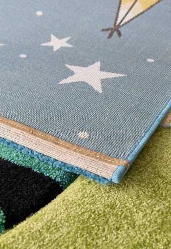 [diamond-kids-24225-40-green-12.jpg]