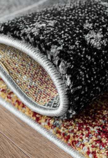 [kusovy-koberec-diamond-24180-695-4.jpg]