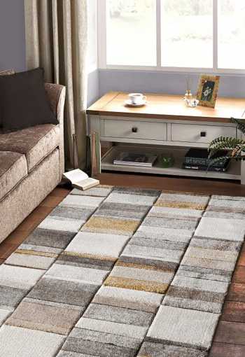 [kusovy-koberec-diamond-24162-795-1.jpg]