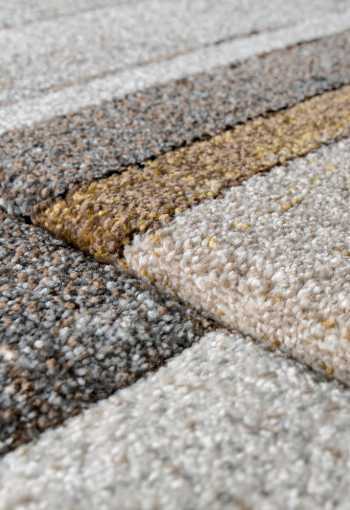 [kusovy-koberec-diamond-24162-795-2.jpg]