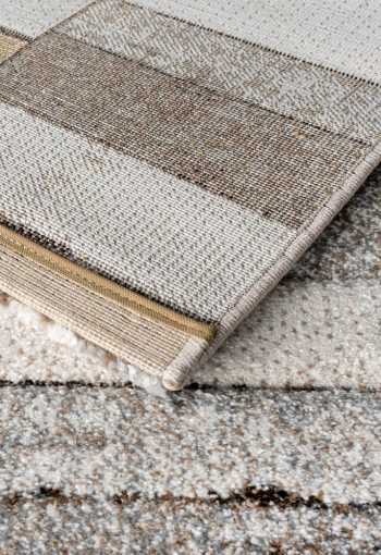 [kusovy-koberec-diamond-24162-795-5.jpg]