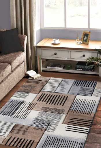 [kusovy-koberec-diamond-24164-795-1.jpg]