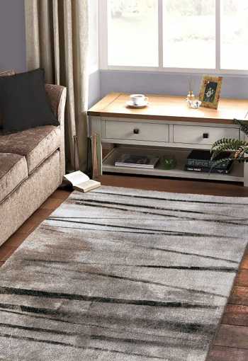 [kusovy-koberec-diamond-24166-795-1.jpg]