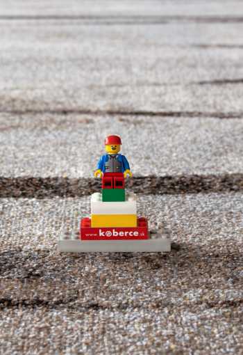 [kusovy-koberec-diamond-24166-795-3.jpg]