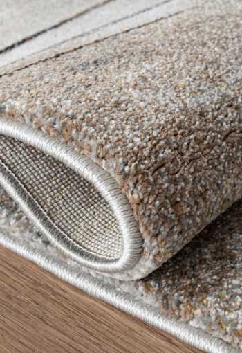 [kusovy-koberec-diamond-24166-795-4.jpg]