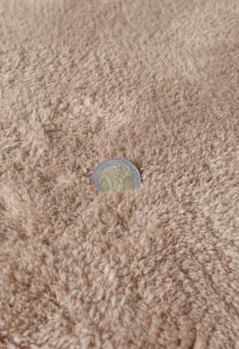 [koberec-spring-cappucino-2.jpg]