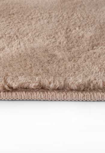 [koberec-spring-cappucino-3.jpg]