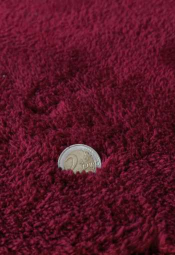 [koberec-spring-cerveny-2.jpg]