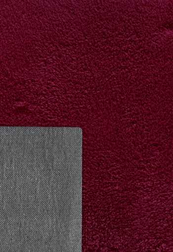 [koberec-spring-cerveny-4.jpg]