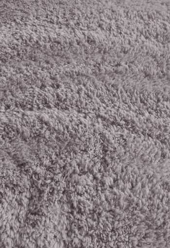 [koberec-spring-lila-1.jpg]