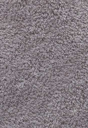 [koberec-spring-lila-1a.jpg]