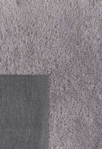 [koberec-spring-lila-4.jpg]