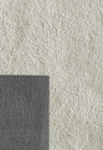 [koberec-spring-slonova-kost-4.jpg]